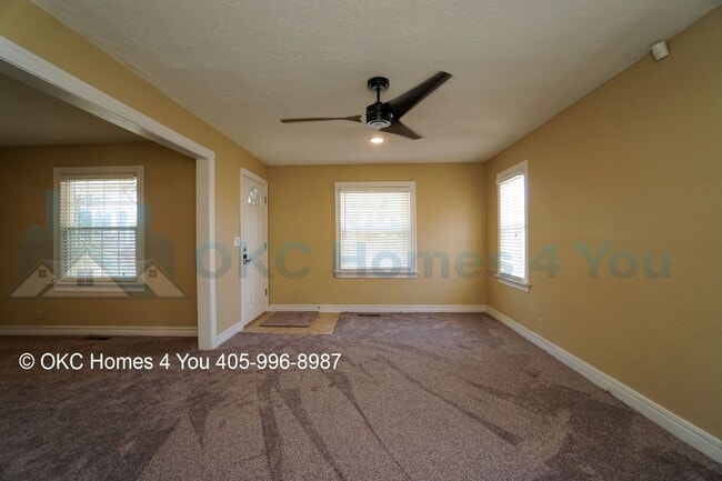 Photo - Stylish, Updated 2 Bedroom House!