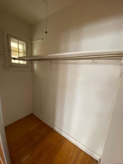 Photo - 4155 N Mozart St Unit 21-2
