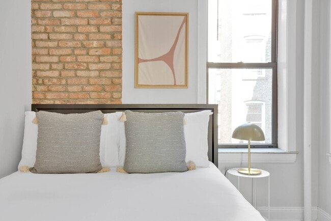 Photo - 416 East 13 (1st Ave & Ave A), #3C Unit 3C