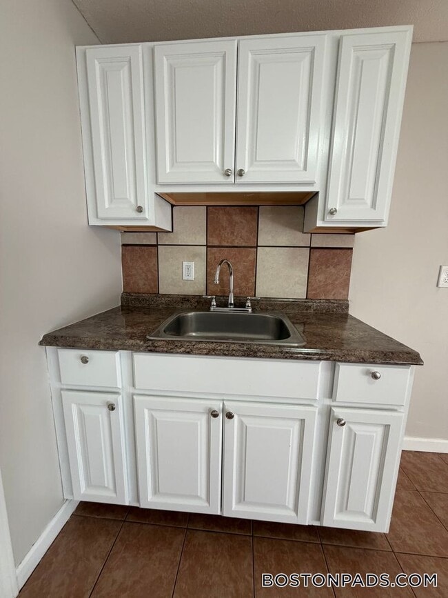 Photo - 148 Willard St Unit 20