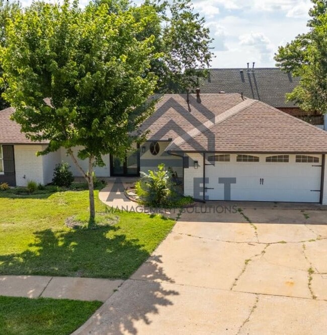 Photo - Rent to Own Available in Edmond, Ok!