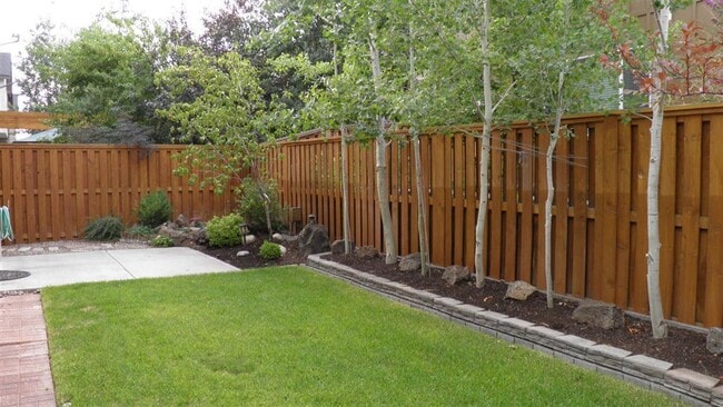 Photo - 2867 NE Sedalia Loop