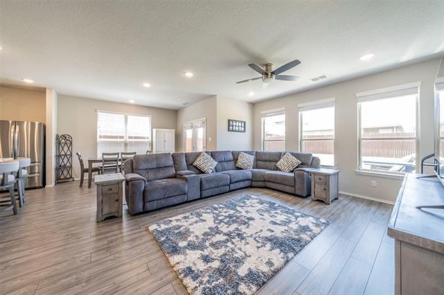 Photo - 14109 Cassiopeia Dr