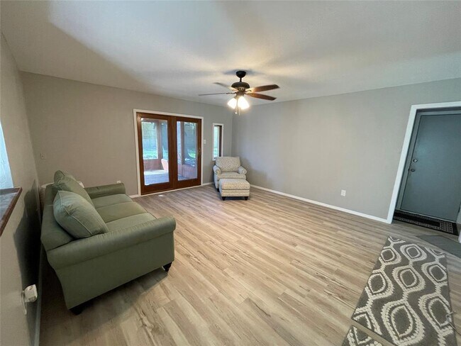 Photo - 1902 Casa Grande Dr