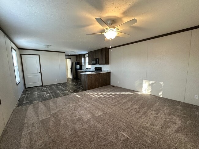 Photo - 642 Oregon St