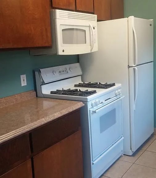 Photo - 4017 5th Ave S