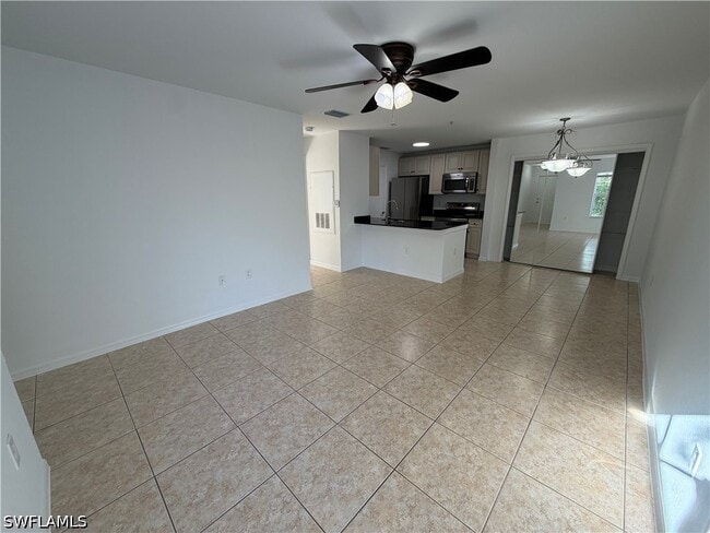 Photo - 14880 Pleasant Bay Ln Unit 2102