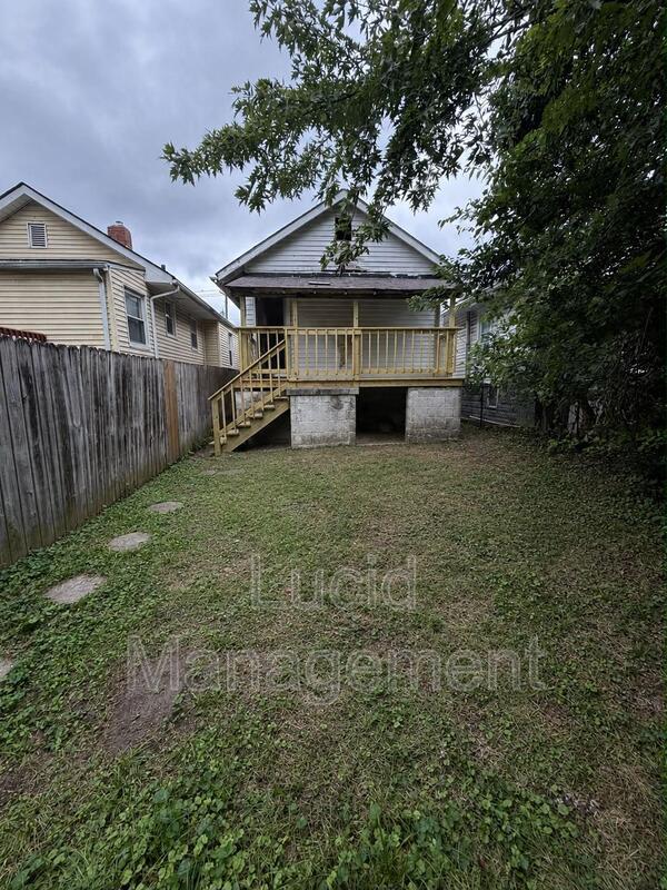 Photo - 536 W Evelyn Ave