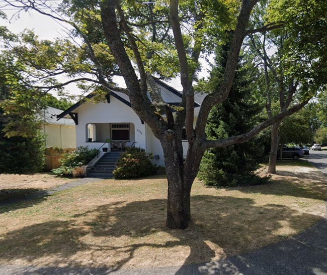 Photo - 2559 Cranmore Rd