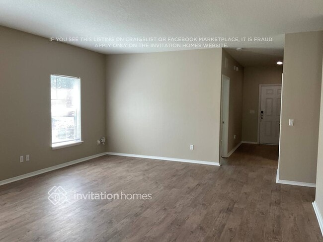 Photo - 21419 Sullivan Ranch Blvd