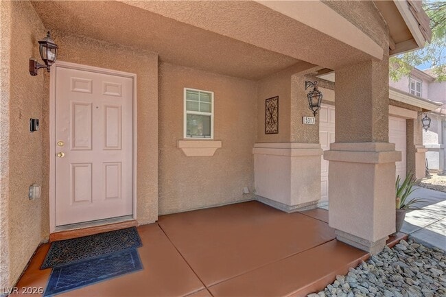 Photo - 5317 La Quinta Hills St