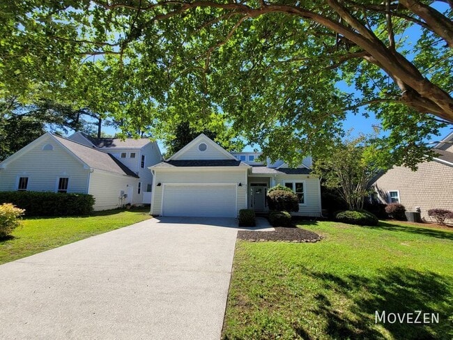 Photo - 8503 Hammock Dunes Dr