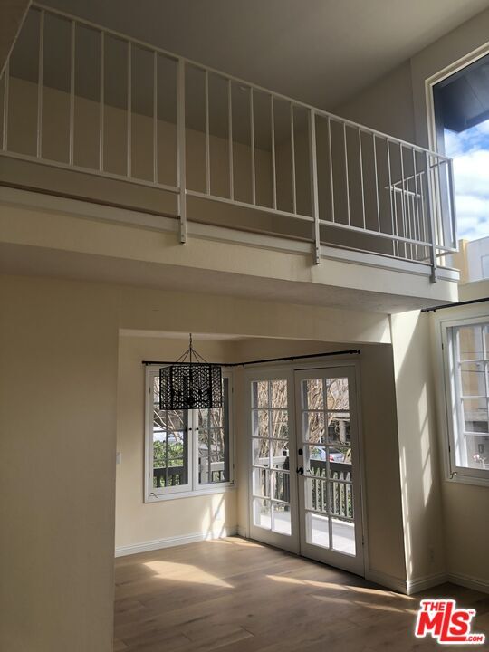 Photo - 4161 Fair Ave