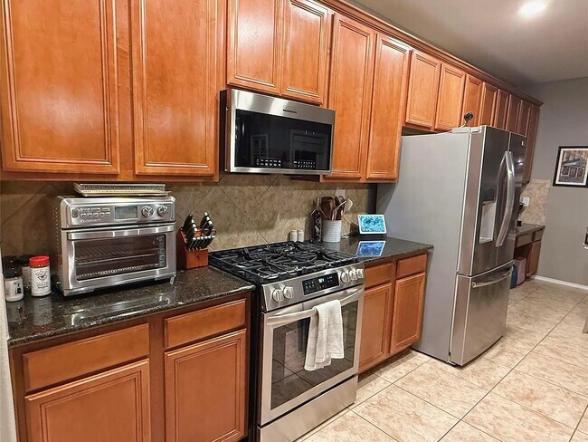 25402 Melody Canyon Ct