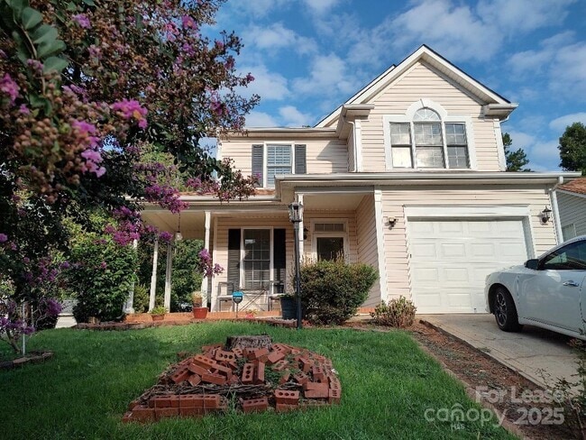 Photo - 7428 Chital Rd