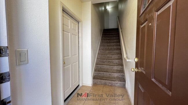 Photo - 3 Bedrooms, 2 Baths and a Single Car Garage