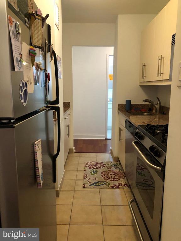 Photo - 219 S 18th St Unidad 1520