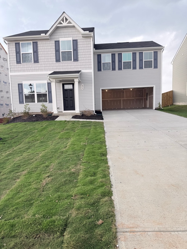 Photo - 636 Coopers Ml Dr