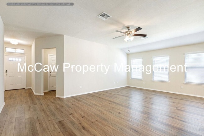 3000 Risinger Rd