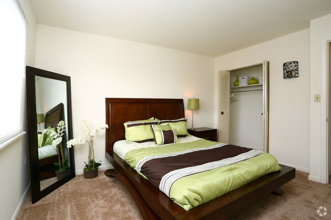 Photo - Lincolnshire West