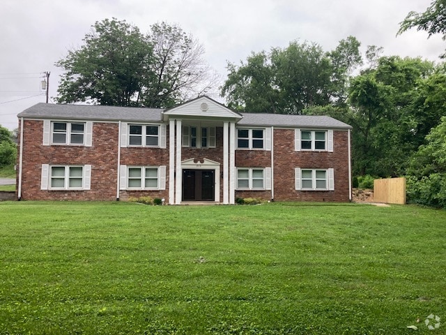 Building Photo - 2018 Lebanon Pike Unit A Rental