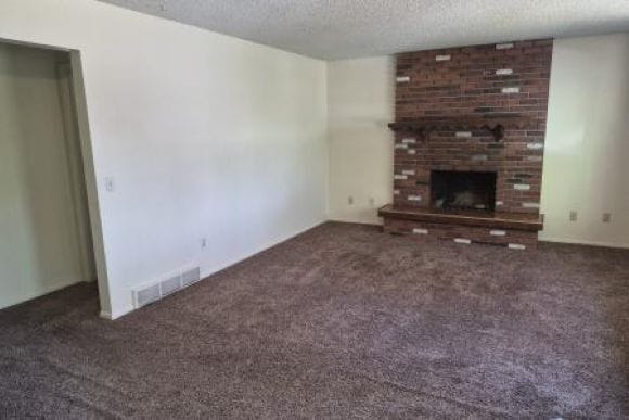 Photo - 2901 Vermillion Dr
