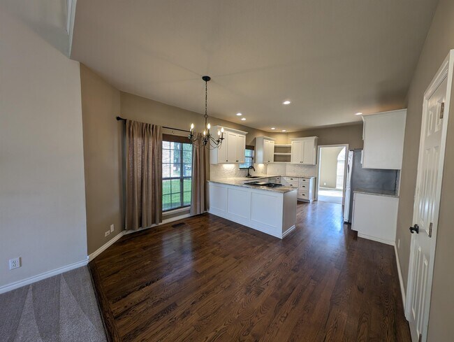 Photo - 9914 S 99th E Ave