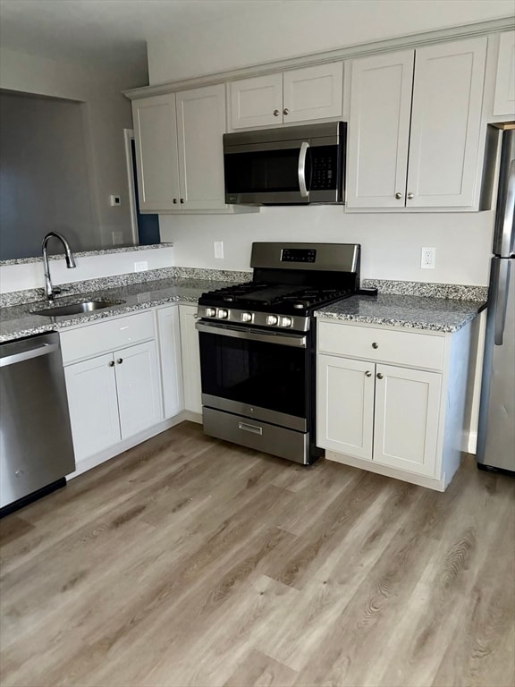 Photo - 325 Snell St Unit 3