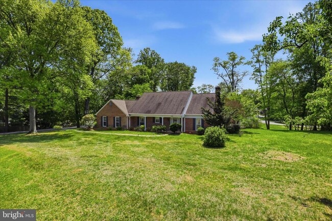 Photo - 1034 Walker Mill Rd