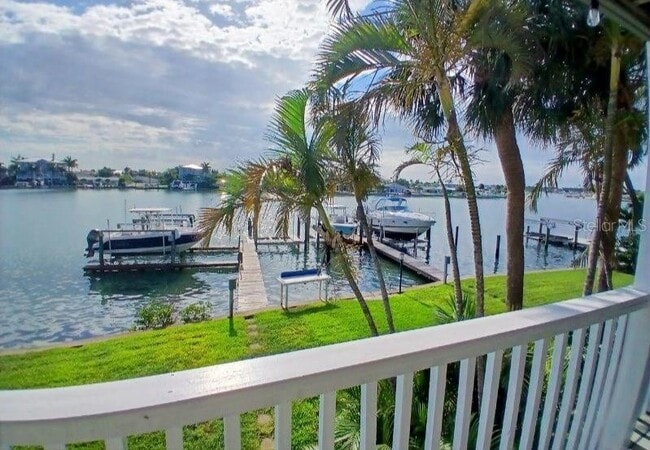Photo - 2505 Bay Blvd Unidad 1