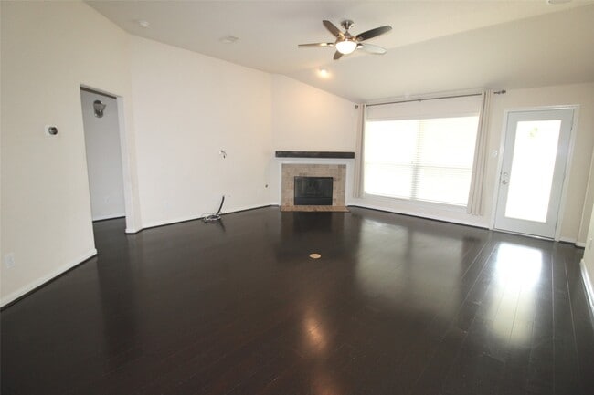 Photo - 21011 Blue Topaz Dr