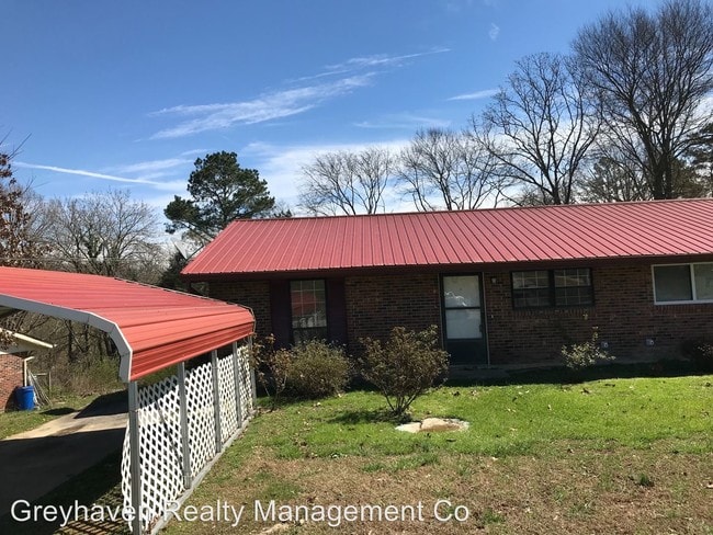 Apartments For Rent In 37421 Chattanooga Tn Forrent Photo 1680 1682 Hamlet Dr