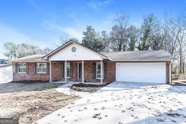 Photo - 110 Fairfield Dr