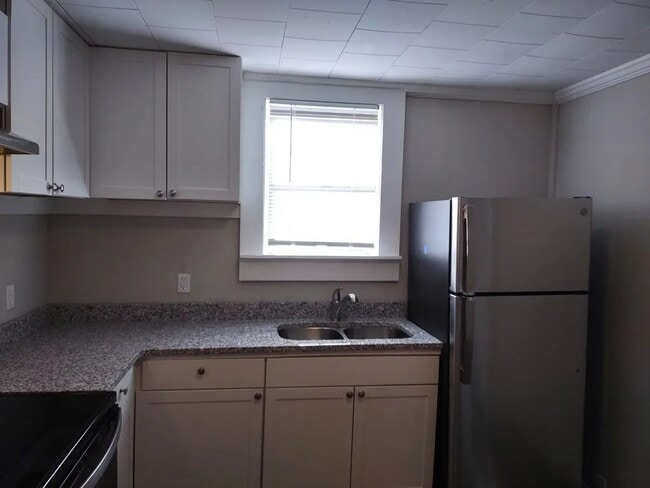 Photo - 513 Alford St