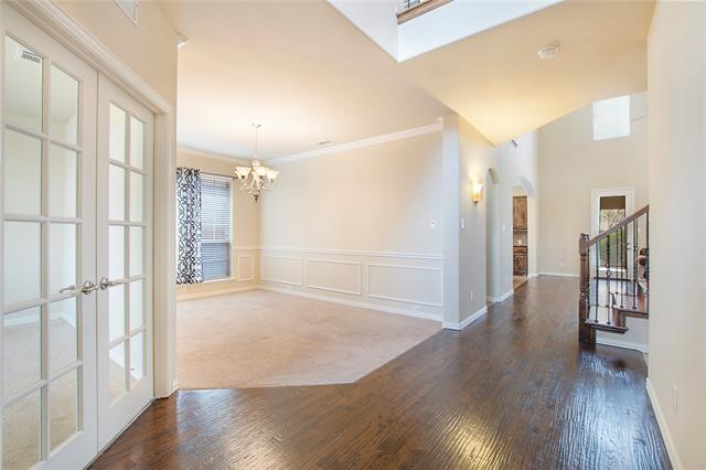 Photo - 14323 Fall Harvest Dr