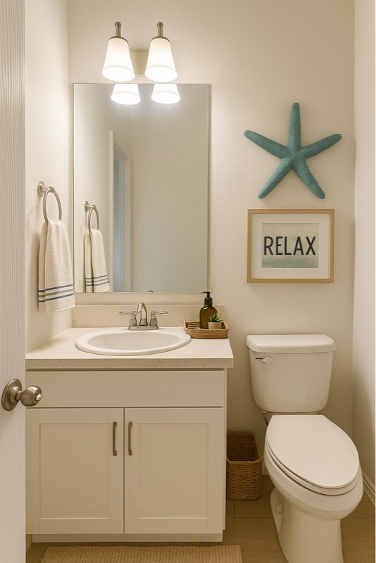 Photo - 1551 Cloudy Ct