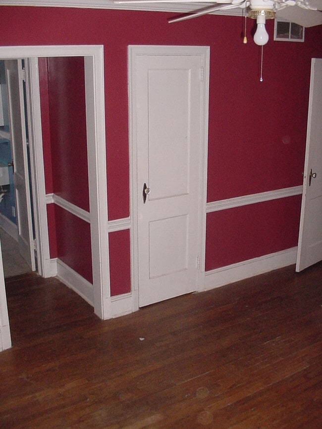 Photo - 3 BR, 2 BA House