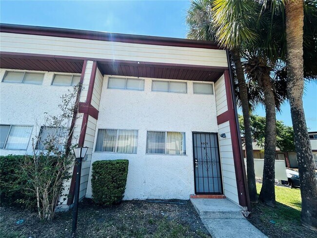 Building Photo - 4000 Dolomite St Unit A-1 Rental