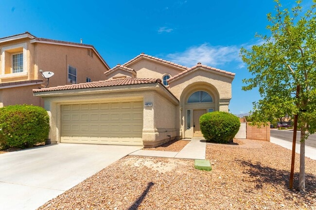 Photo - 4824 Milorie Ct