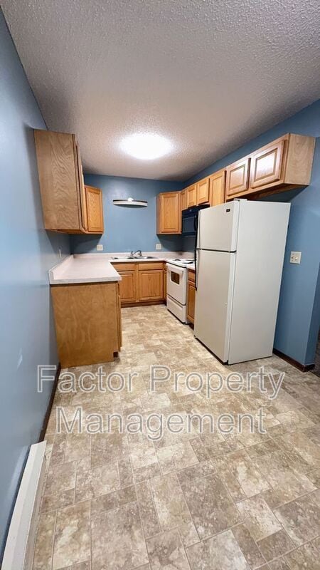 Photo - 418 Allan Ave Unit 1
