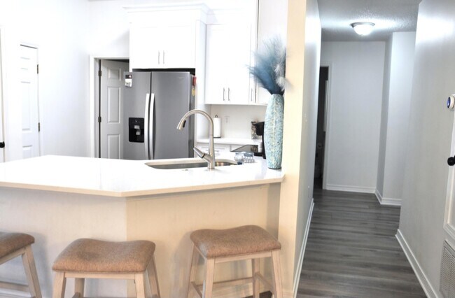 21 Green Island Way