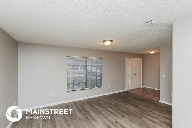 Photo - 2131 Ramsdale Dr SE