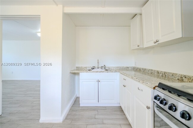 27 SW 55th Ave Unidad S