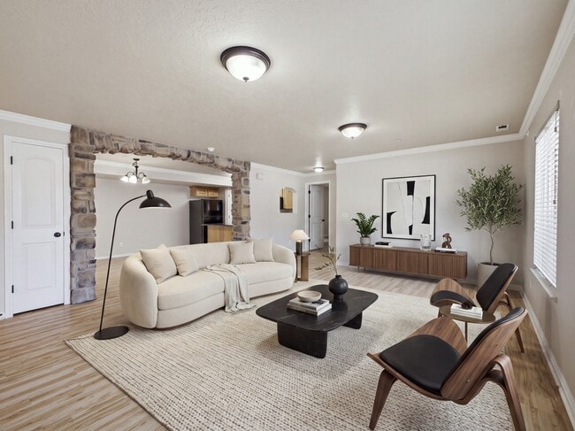 Photo - 943 W 580 S Unit 96