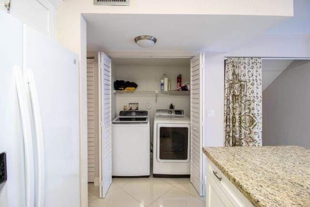 Photo - 2358 NW 37th Ave