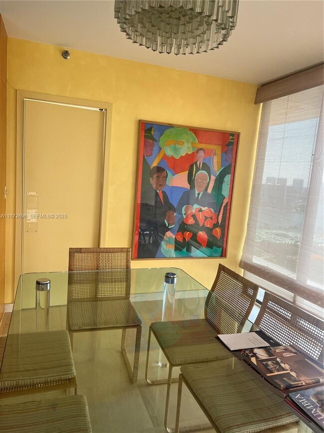 Photo - 19355 Turnberry Way Unit 21D