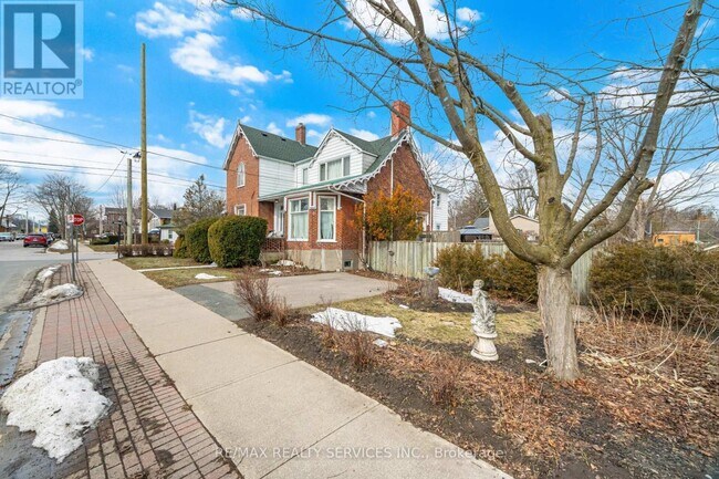 Photo - 50 Havelock St
