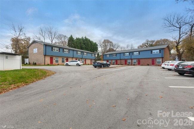 Photo - 206 E Glendale Ave Unit 3