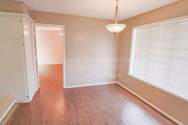 Photo - 6570 Oxen Rd