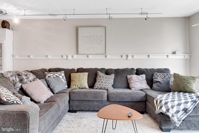 Photo - 116 South St